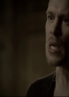 VampireDiariesWorld_dot_nl-TheOriginals_2x07ChasingTheDevilsTail2027.jpg