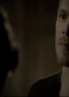 VampireDiariesWorld_dot_nl-TheOriginals_2x07ChasingTheDevilsTail2028.jpg