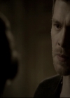 VampireDiariesWorld_dot_nl-TheOriginals_2x07ChasingTheDevilsTail2029.jpg