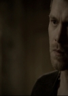 VampireDiariesWorld_dot_nl-TheOriginals_2x07ChasingTheDevilsTail2030.jpg