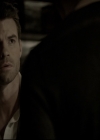 VampireDiariesWorld_dot_nl-TheOriginals_2x07ChasingTheDevilsTail2031.jpg