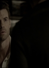 VampireDiariesWorld_dot_nl-TheOriginals_2x07ChasingTheDevilsTail2032.jpg