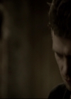 VampireDiariesWorld_dot_nl-TheOriginals_2x07ChasingTheDevilsTail2033.jpg