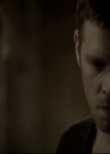 VampireDiariesWorld_dot_nl-TheOriginals_2x07ChasingTheDevilsTail2034.jpg