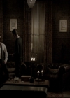 VampireDiariesWorld_dot_nl-TheOriginals_2x07ChasingTheDevilsTail2035.jpg