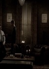 VampireDiariesWorld_dot_nl-TheOriginals_2x07ChasingTheDevilsTail2036.jpg