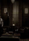 VampireDiariesWorld_dot_nl-TheOriginals_2x07ChasingTheDevilsTail2037.jpg