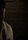 VampireDiariesWorld_dot_nl-TheOriginals_2x07ChasingTheDevilsTail2041.jpg