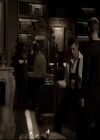 VampireDiariesWorld_dot_nl-TheOriginals_2x07ChasingTheDevilsTail2042.jpg