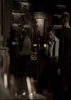 VampireDiariesWorld_dot_nl-TheOriginals_2x07ChasingTheDevilsTail2043.jpg