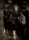 VampireDiariesWorld_dot_nl-TheOriginals_2x07ChasingTheDevilsTail2044.jpg