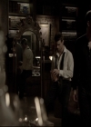 VampireDiariesWorld_dot_nl-TheOriginals_2x07ChasingTheDevilsTail2045.jpg