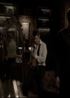 VampireDiariesWorld_dot_nl-TheOriginals_2x07ChasingTheDevilsTail2046.jpg