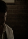 VampireDiariesWorld_dot_nl-TheOriginals_2x07ChasingTheDevilsTail2047.jpg