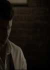 VampireDiariesWorld_dot_nl-TheOriginals_2x07ChasingTheDevilsTail2048.jpg