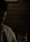 VampireDiariesWorld_dot_nl-TheOriginals_2x07ChasingTheDevilsTail2049.jpg