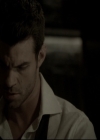 VampireDiariesWorld_dot_nl-TheOriginals_2x07ChasingTheDevilsTail2053.jpg