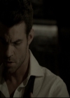 VampireDiariesWorld_dot_nl-TheOriginals_2x07ChasingTheDevilsTail2054.jpg