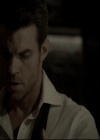 VampireDiariesWorld_dot_nl-TheOriginals_2x07ChasingTheDevilsTail2055.jpg