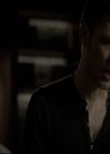 VampireDiariesWorld_dot_nl-TheOriginals_2x07ChasingTheDevilsTail2056.jpg