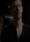 VampireDiariesWorld_dot_nl-TheOriginals_2x07ChasingTheDevilsTail2057.jpg