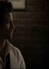 VampireDiariesWorld_dot_nl-TheOriginals_2x07ChasingTheDevilsTail2058.jpg