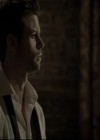 VampireDiariesWorld_dot_nl-TheOriginals_2x07ChasingTheDevilsTail2059.jpg