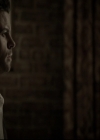 VampireDiariesWorld_dot_nl-TheOriginals_2x07ChasingTheDevilsTail2060.jpg