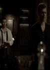 VampireDiariesWorld_dot_nl-TheOriginals_2x07ChasingTheDevilsTail2061.jpg