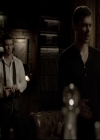 VampireDiariesWorld_dot_nl-TheOriginals_2x07ChasingTheDevilsTail2062.jpg