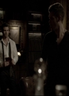 VampireDiariesWorld_dot_nl-TheOriginals_2x07ChasingTheDevilsTail2063.jpg