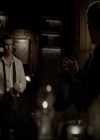 VampireDiariesWorld_dot_nl-TheOriginals_2x07ChasingTheDevilsTail2064.jpg