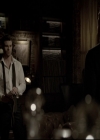 VampireDiariesWorld_dot_nl-TheOriginals_2x07ChasingTheDevilsTail2065.jpg