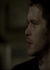 VampireDiariesWorld_dot_nl-TheOriginals_2x07ChasingTheDevilsTail2066.jpg