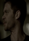 VampireDiariesWorld_dot_nl-TheOriginals_2x07ChasingTheDevilsTail2067.jpg