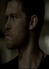 VampireDiariesWorld_dot_nl-TheOriginals_2x07ChasingTheDevilsTail2068.jpg