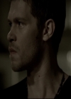 VampireDiariesWorld_dot_nl-TheOriginals_2x07ChasingTheDevilsTail2069.jpg