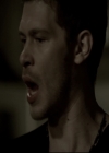 VampireDiariesWorld_dot_nl-TheOriginals_2x07ChasingTheDevilsTail2070.jpg