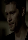 VampireDiariesWorld_dot_nl-TheOriginals_2x07ChasingTheDevilsTail2071.jpg