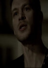 VampireDiariesWorld_dot_nl-TheOriginals_2x07ChasingTheDevilsTail2072.jpg