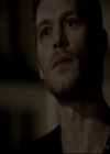 VampireDiariesWorld_dot_nl-TheOriginals_2x07ChasingTheDevilsTail2073.jpg