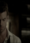 VampireDiariesWorld_dot_nl-TheOriginals_2x07ChasingTheDevilsTail2074.jpg