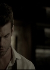 VampireDiariesWorld_dot_nl-TheOriginals_2x07ChasingTheDevilsTail2075.jpg