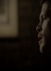 VampireDiariesWorld_dot_nl-TheOriginals_2x07ChasingTheDevilsTail2076.jpg