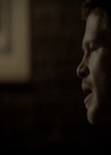 VampireDiariesWorld_dot_nl-TheOriginals_2x07ChasingTheDevilsTail2077.jpg