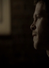 VampireDiariesWorld_dot_nl-TheOriginals_2x07ChasingTheDevilsTail2078.jpg