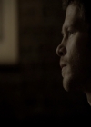 VampireDiariesWorld_dot_nl-TheOriginals_2x07ChasingTheDevilsTail2079.jpg