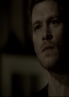 VampireDiariesWorld_dot_nl-TheOriginals_2x07ChasingTheDevilsTail2080.jpg