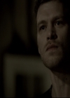 VampireDiariesWorld_dot_nl-TheOriginals_2x07ChasingTheDevilsTail2081.jpg