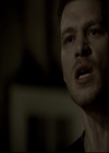 VampireDiariesWorld_dot_nl-TheOriginals_2x07ChasingTheDevilsTail2082.jpg